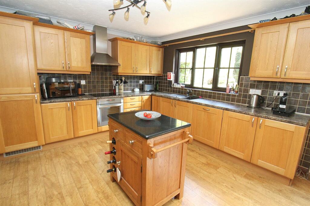 Additional image 6 of Riffhams Lane, Danbury