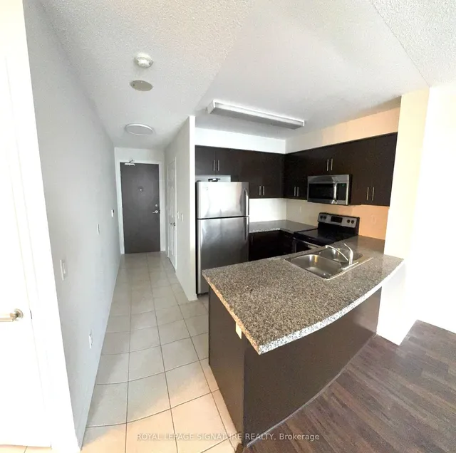 Additional image 3 of 3 Michael Power Pl Unit 605