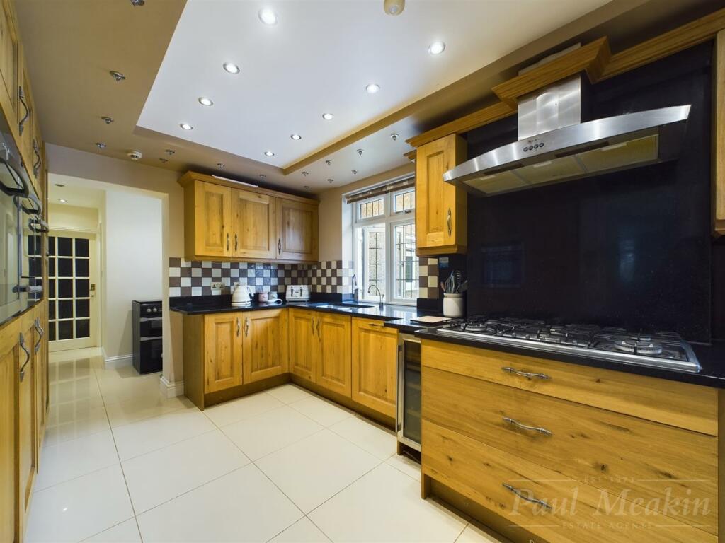 Additional image 6 of Westfield Avenue, South Croydon