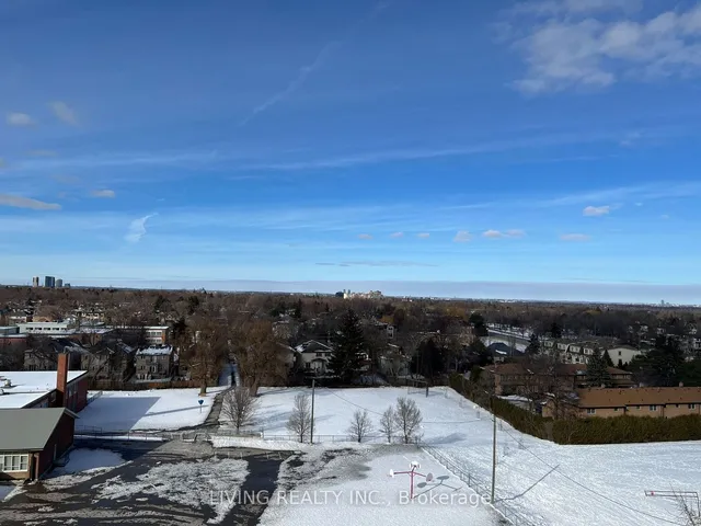 Additional image 26 of 399 Spring Garden Ave Unit 403