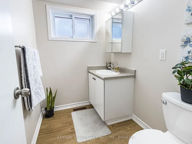 Additional image 13 of 126 Darras Crt