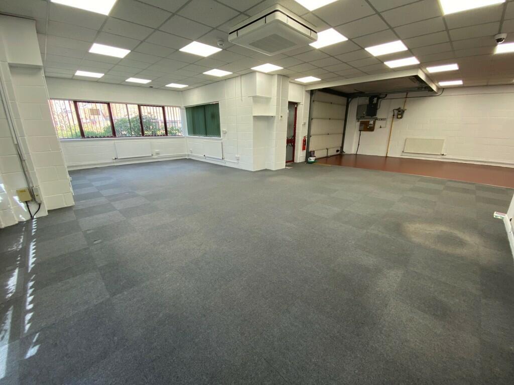 Additional image 6 of Network House, 2 Phoenix Court, Hawkins Road, Colchester, Essex, CO2