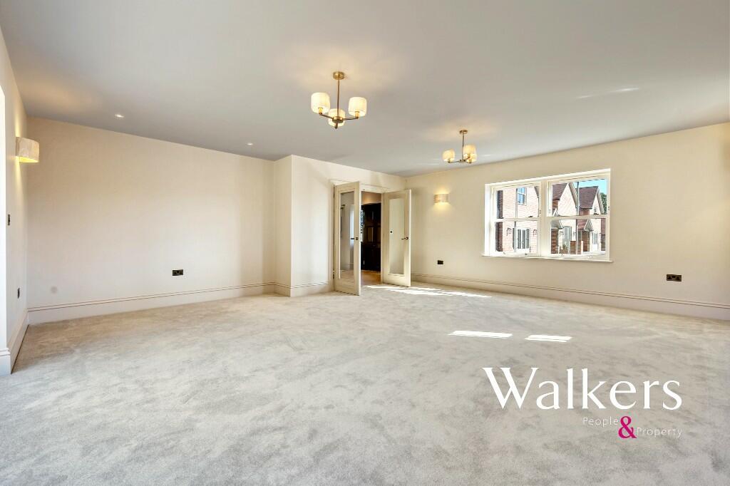 Additional image 15 of Colmar Mews, South Weald