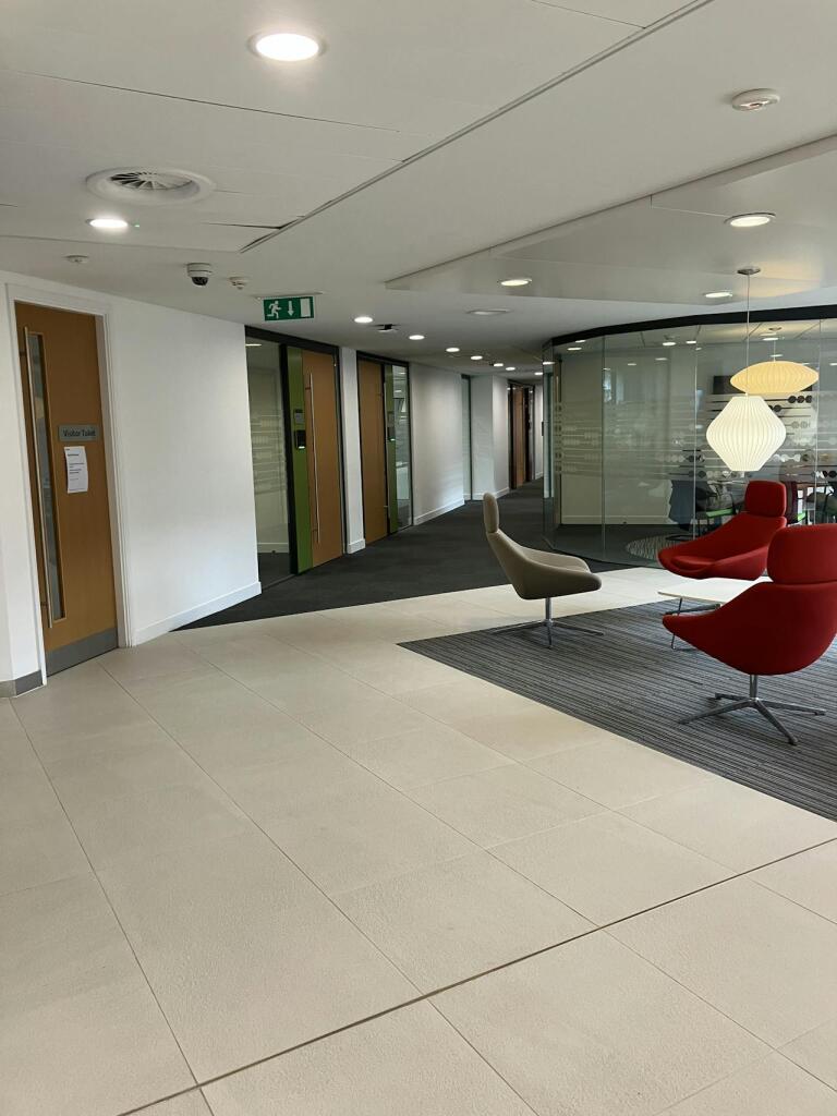 Additional image 6 of Mayland Building, Mayland Road, Witham, CM8 2UX