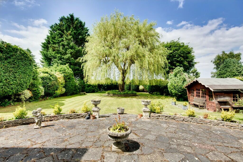 Additional image 25 of Grimwade Avenue, Croydon, London, CR0