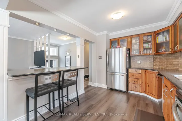 Additional image 9 of 64 Kimbark Dr