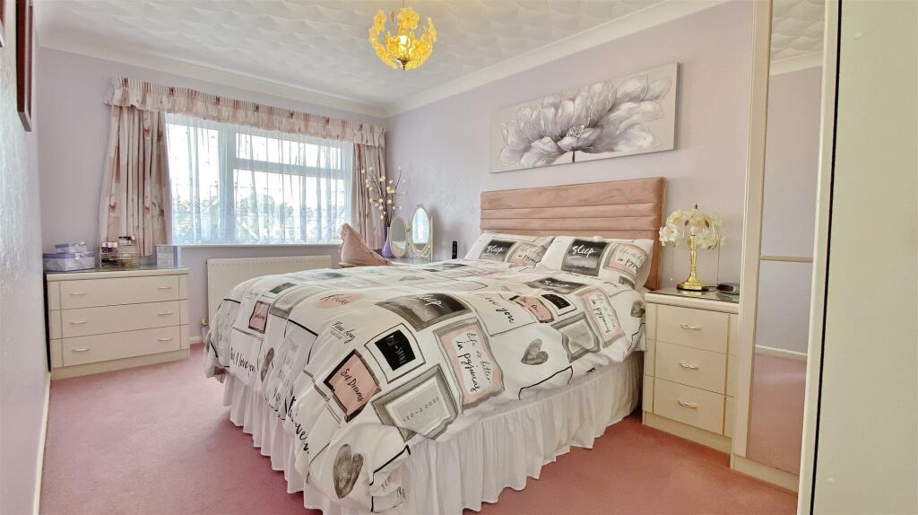 Additional image 4 of Vista Avenue, Kirby-Le-Soken