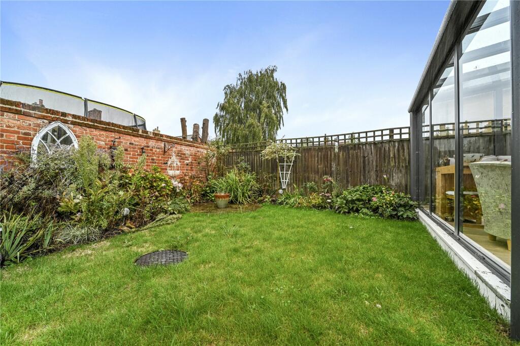 Additional image 19 of Forge Court, Ardleigh, Colchester, Essex, CO7