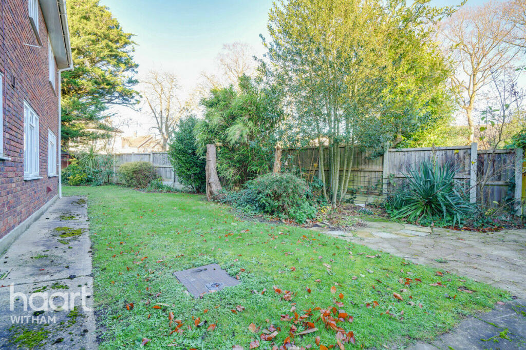 Additional image 20 of Arbour Lane, Wickham Bishops