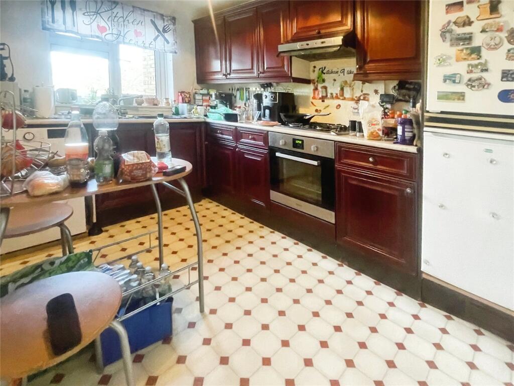 Additional image 5 of Wissants, Harlow, Essex