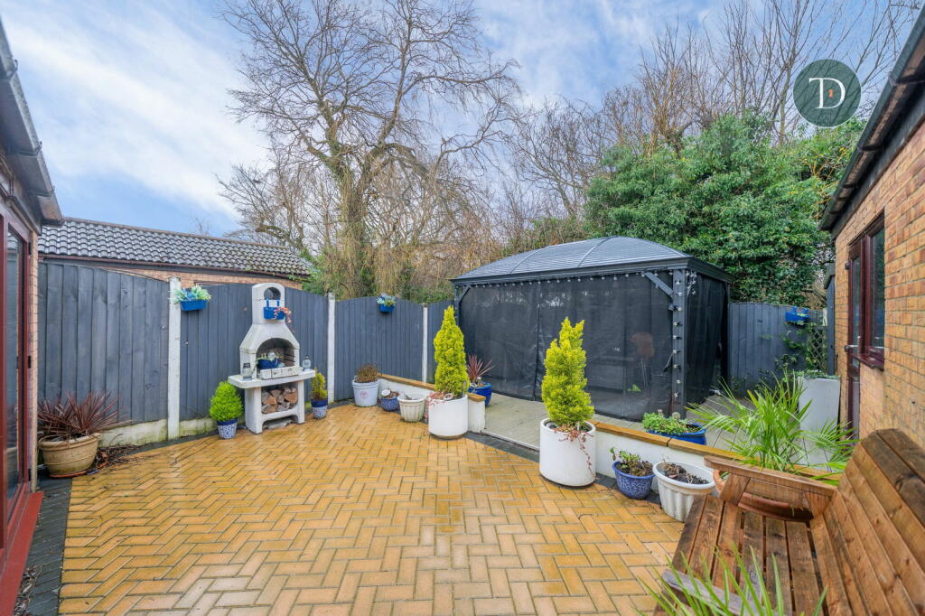 Additional image 25 of St. Asaph Road, Great Sutton, Ellesmere Port, CH66