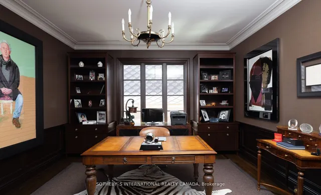 Additional image 22 of 29 Edgehill Rd