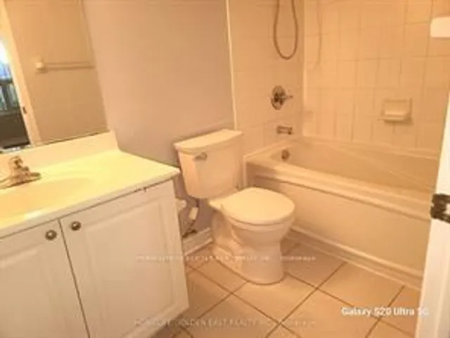 Additional image 8 of 17 Barberry Pl Unit 1111