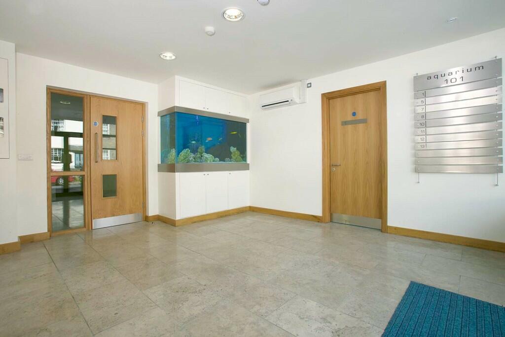 Additional image 4 of The Aquarium, Suite 12, 101 Lower Anchor Street, Chelmsford, East Of England, CM2