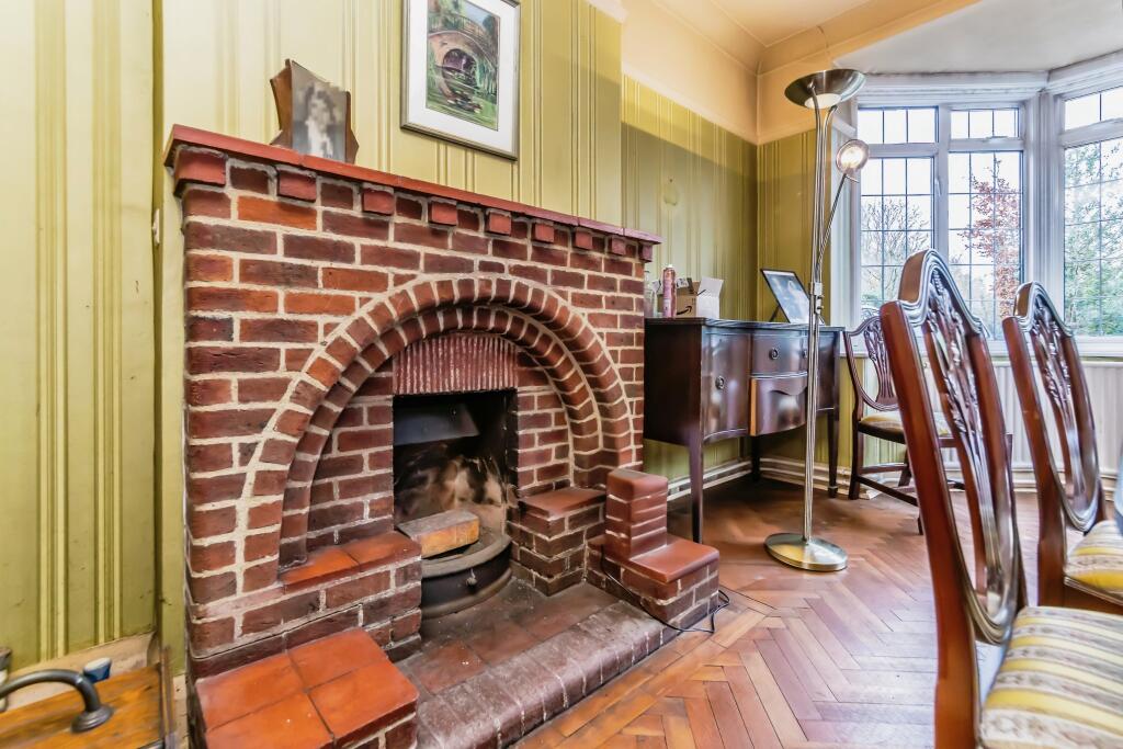 Additional image 18 of Burntwood Lane, Caterham, Surrey, CR3