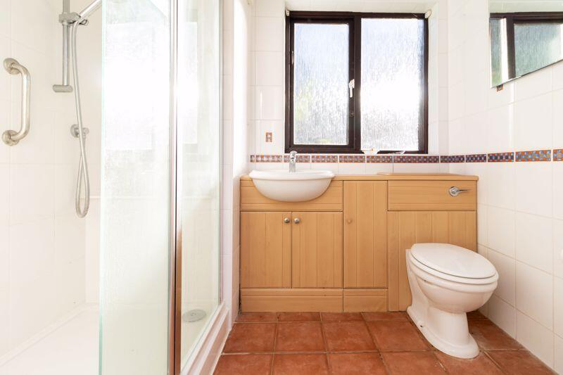 Additional image 13 of Landscape Road, Warlingham