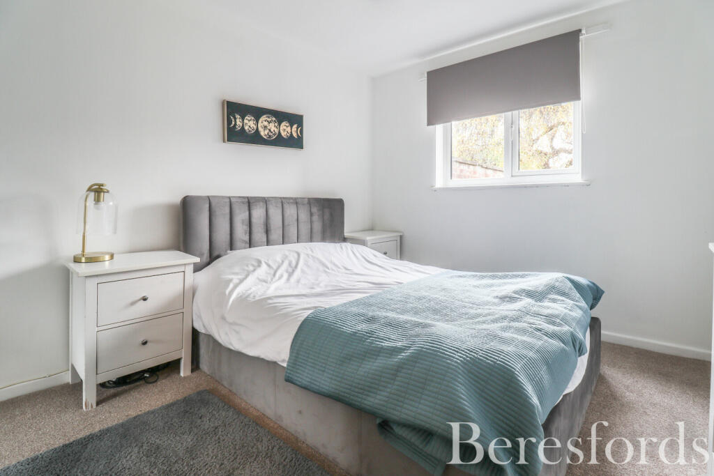 Additional image 7 of Haslers Lane, Dunmow, CM6