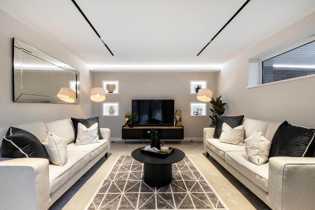 Additional image 6 of 1 Hawthorn Close, Ongar Road, Fyfield CM5 0RB