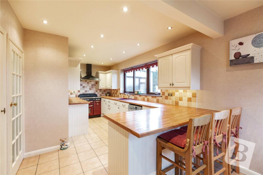 Additional image 4 of Mill Lane, Moreton, Ongar, Essex, CM5