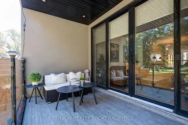 Additional image 30 of 47 Woodfield Rd