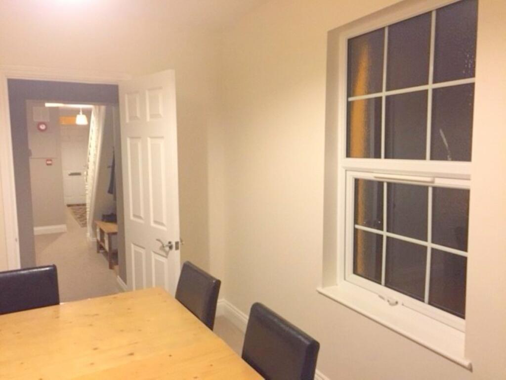 Additional image 9 of Queen Street, Chelmsford, CM2