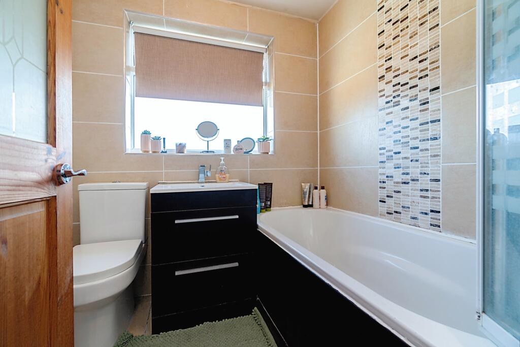 Additional image 14 of The Glade, Croydon, CR0