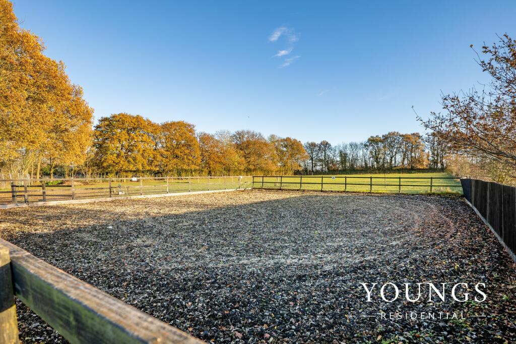 Additional image 32 of White Elm Road, Danbury, CM3