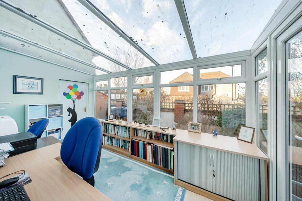 Additional image 4 of Greenway Gardens, Croydon