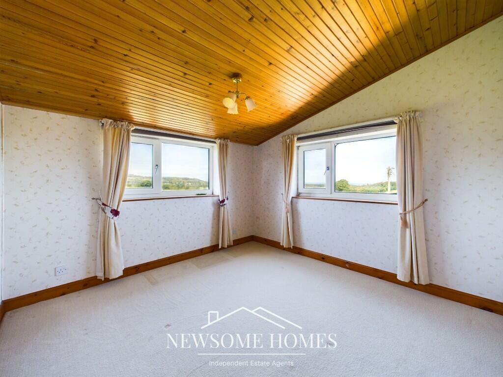 Additional image 21 of Whitford Road, Flintshire