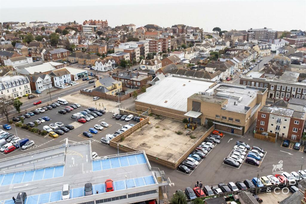 Additional image 2 of High Street, Clacton-On-Sea