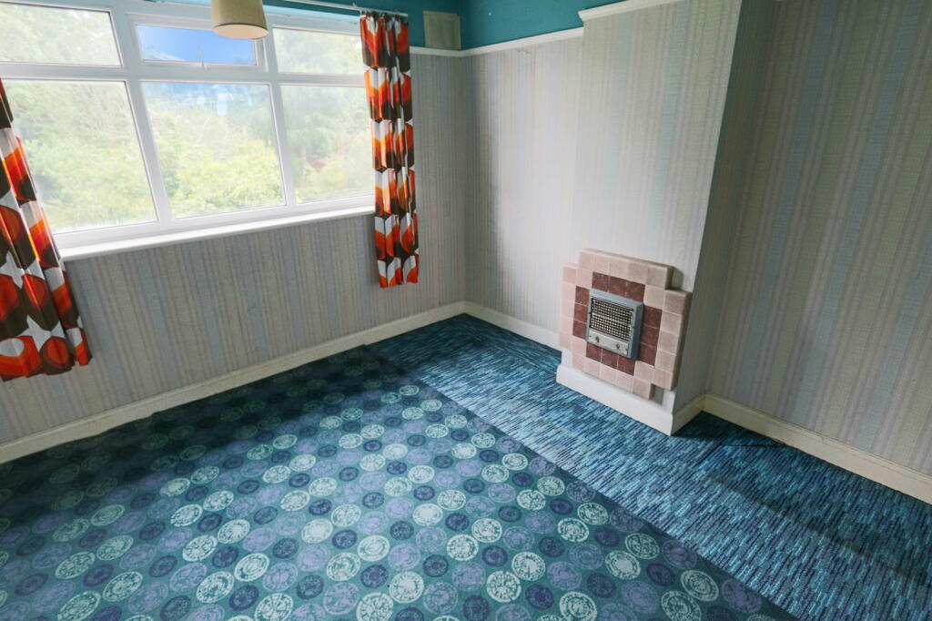 Additional image 5 of Placehouse Lane,Coulsdon,CR5 1LA