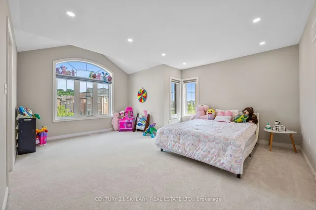 Additional image 24 of 42 Kambalda Rd