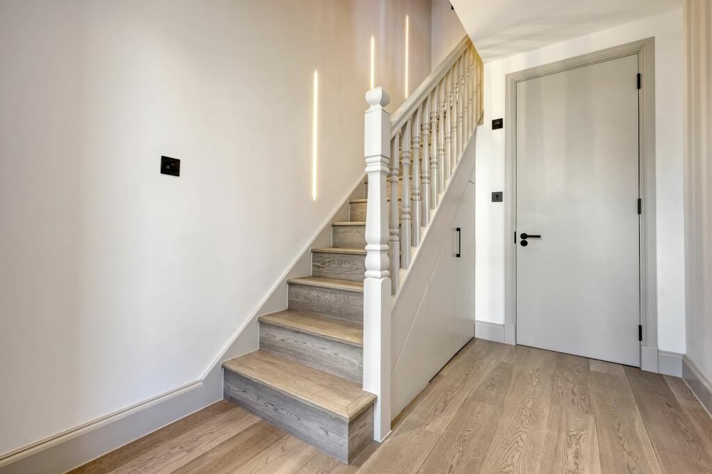 Additional image 21 of Bramlings, Epping