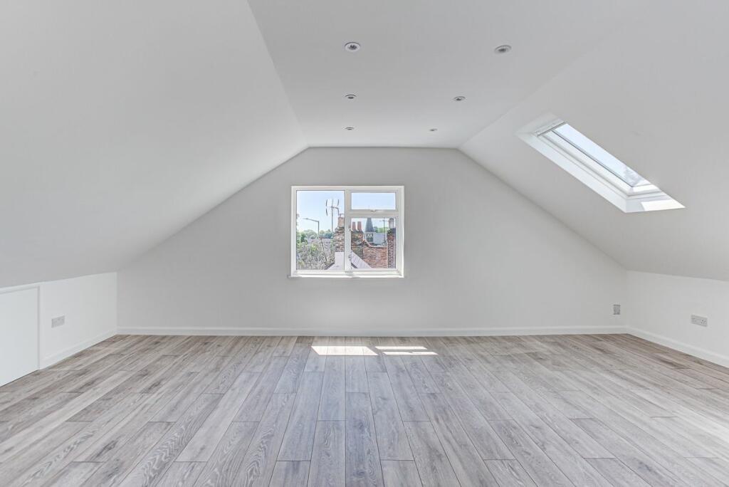 Additional image 9 of London Road, Sawbridgeworth, Hertfordshire,  CM21 9EH