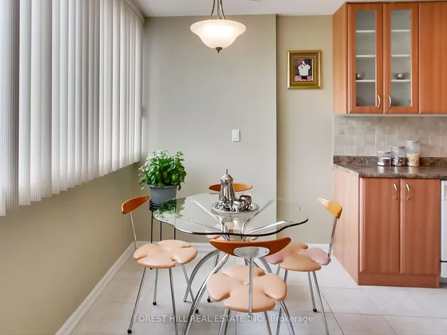 Additional image 16 of 133 Torresdale Ave Unit 305