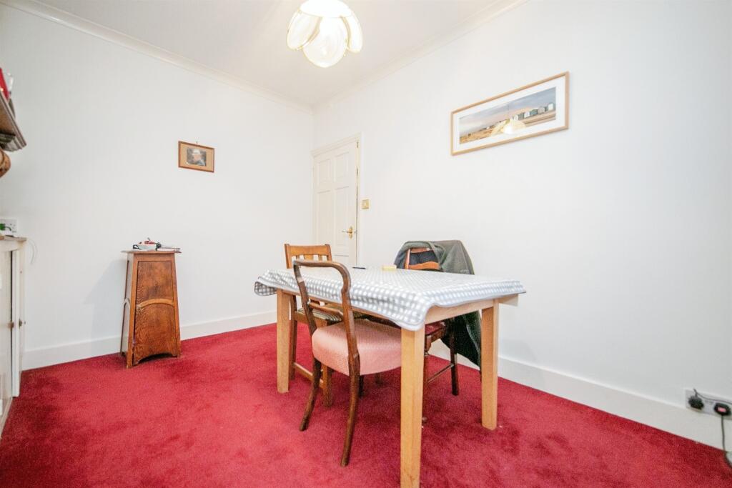 Additional image 7 of Fronks Road, Harwich