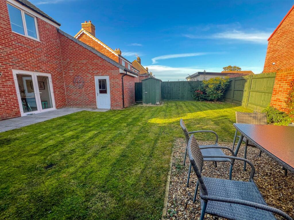 Additional image 22 of Wittonwood Road, Frinton-On-Sea