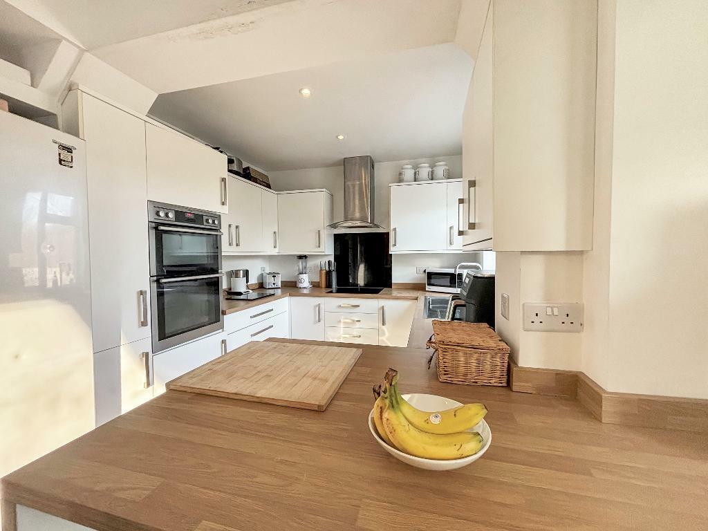 Additional image 6 of Benhurst Gardens, Selsdon, South Croydon, CR2 8NU