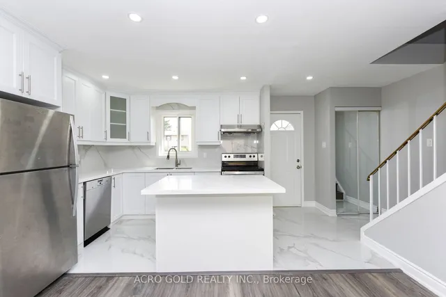 Additional image 6 of 14 Hayden Crt