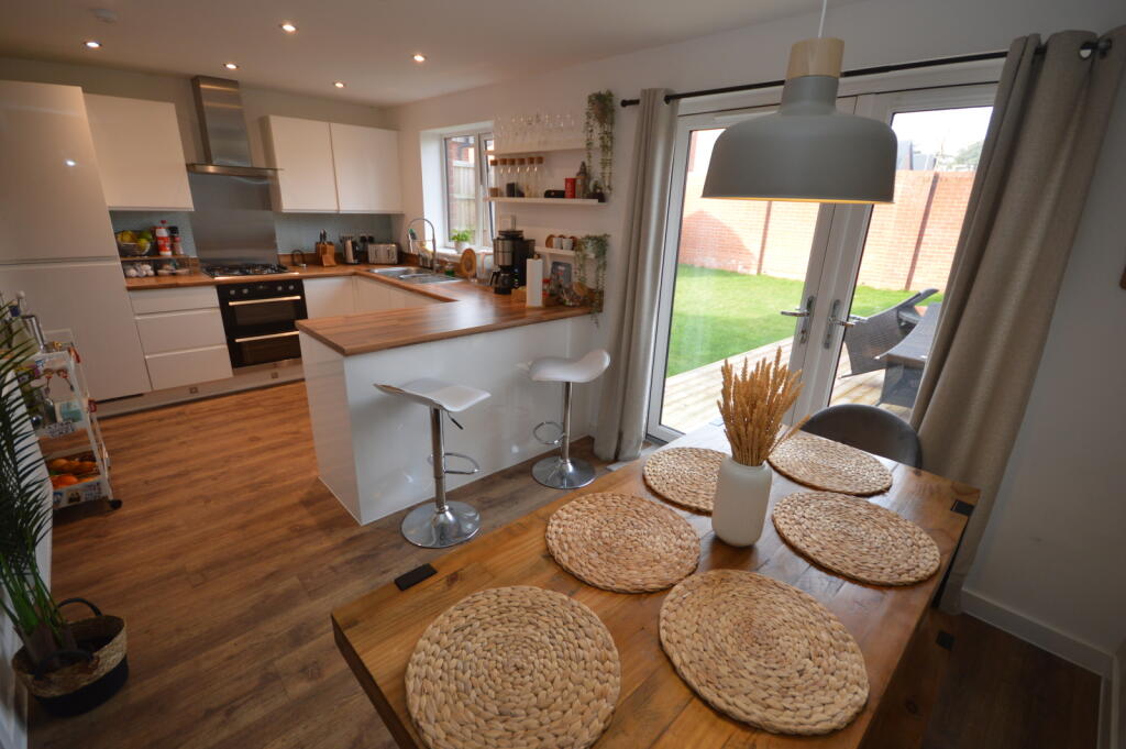 Additional image 2 of Isthmian Close, Bishop's Stortford, Hertfordshire, CM23