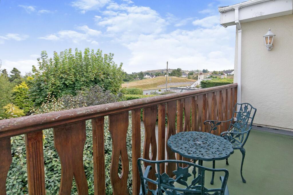 Additional image 8 of Rhosesmor Road, Halkyn, Holywell, Flintshire, CH8