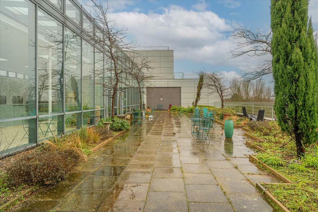 Additional image 15 of Edinburgh House, Harlow, Harlow