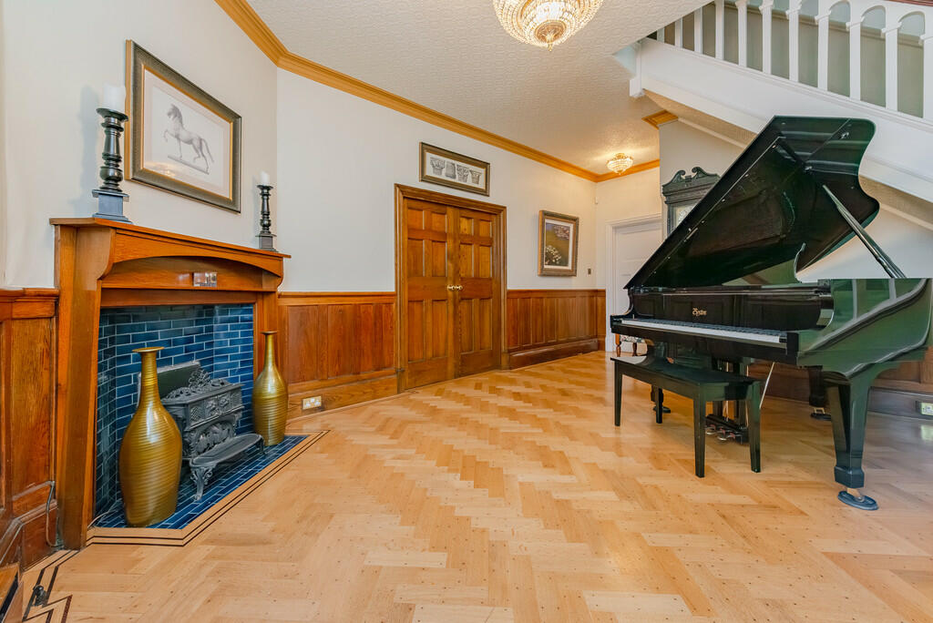 Additional image 29 of East Croydon, Surrey