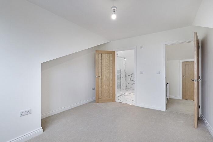 Additional image 13 of Pickerells View, Dunmow Road, CM5