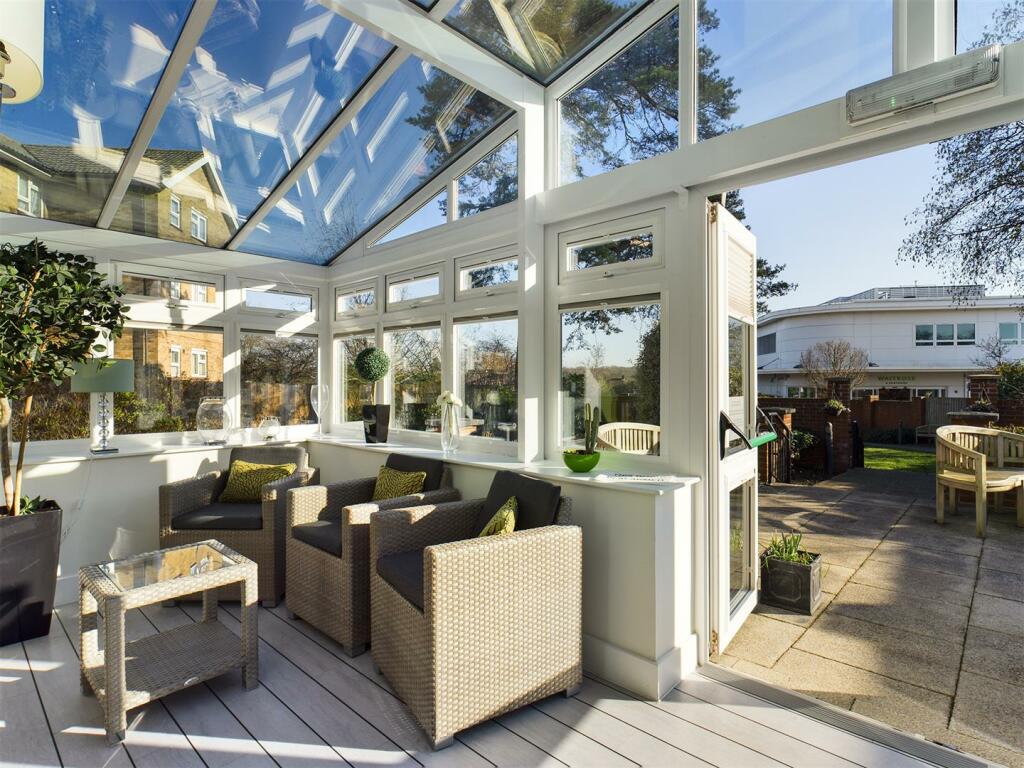 Additional image 12 of Yew Tree Court, Sanderstead Village