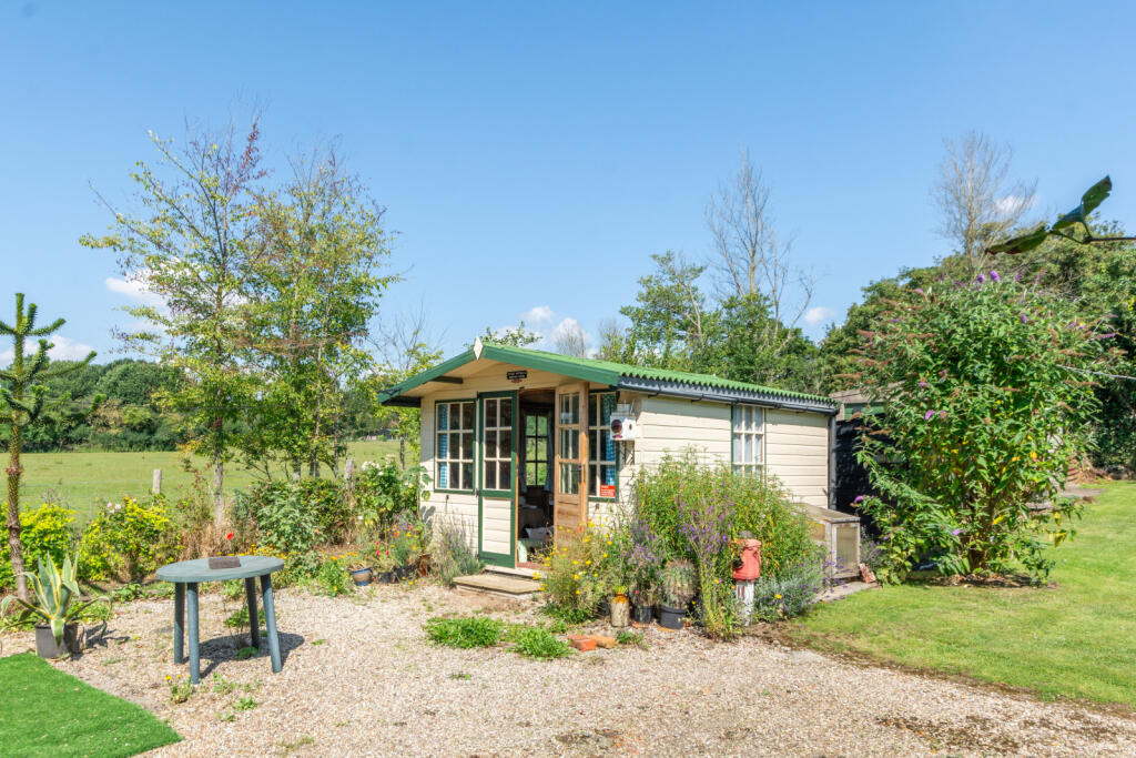 Additional image 4 of Grange Road, Wickham Bishops, Witham, Maldon, CM8