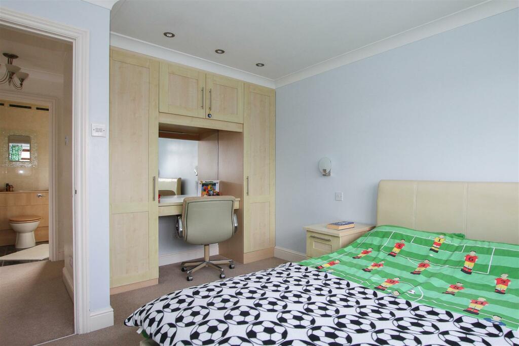 Additional image 14 of Church Lane, Doddinghurst, Brentwood