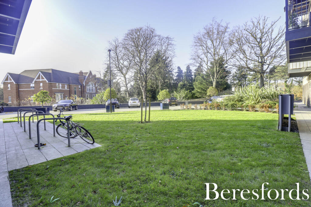 Additional image 16 of Halcyon Place, Brentwood, CM14