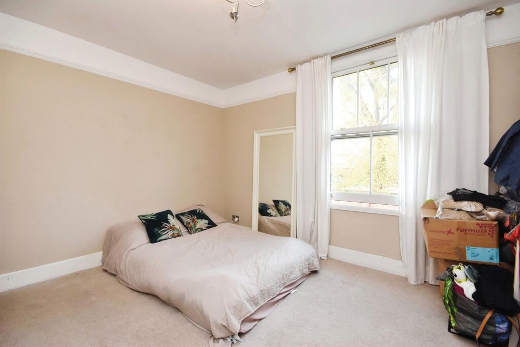 Additional image 17 of Wood Street, Chelmsford