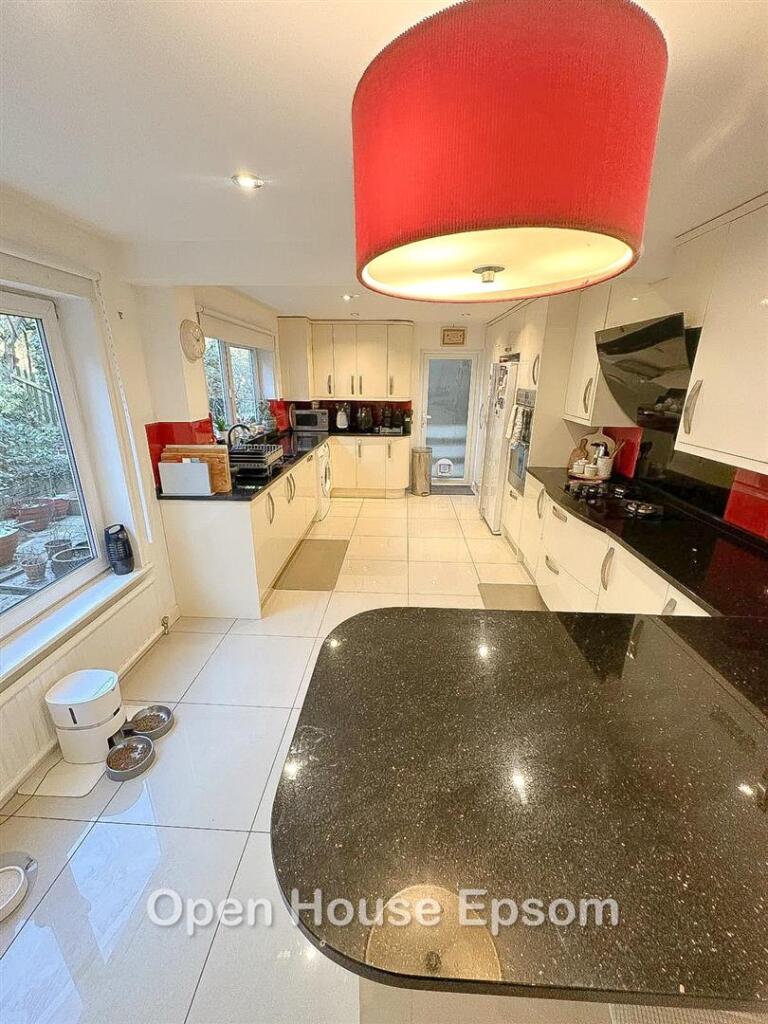 Additional image 17 of Boundary Way, Croydon